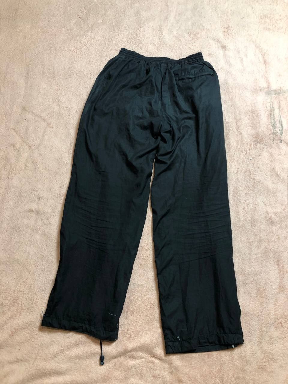 Nike Nike Pants Size US 32 / EU 48 - 20 Thumbnail