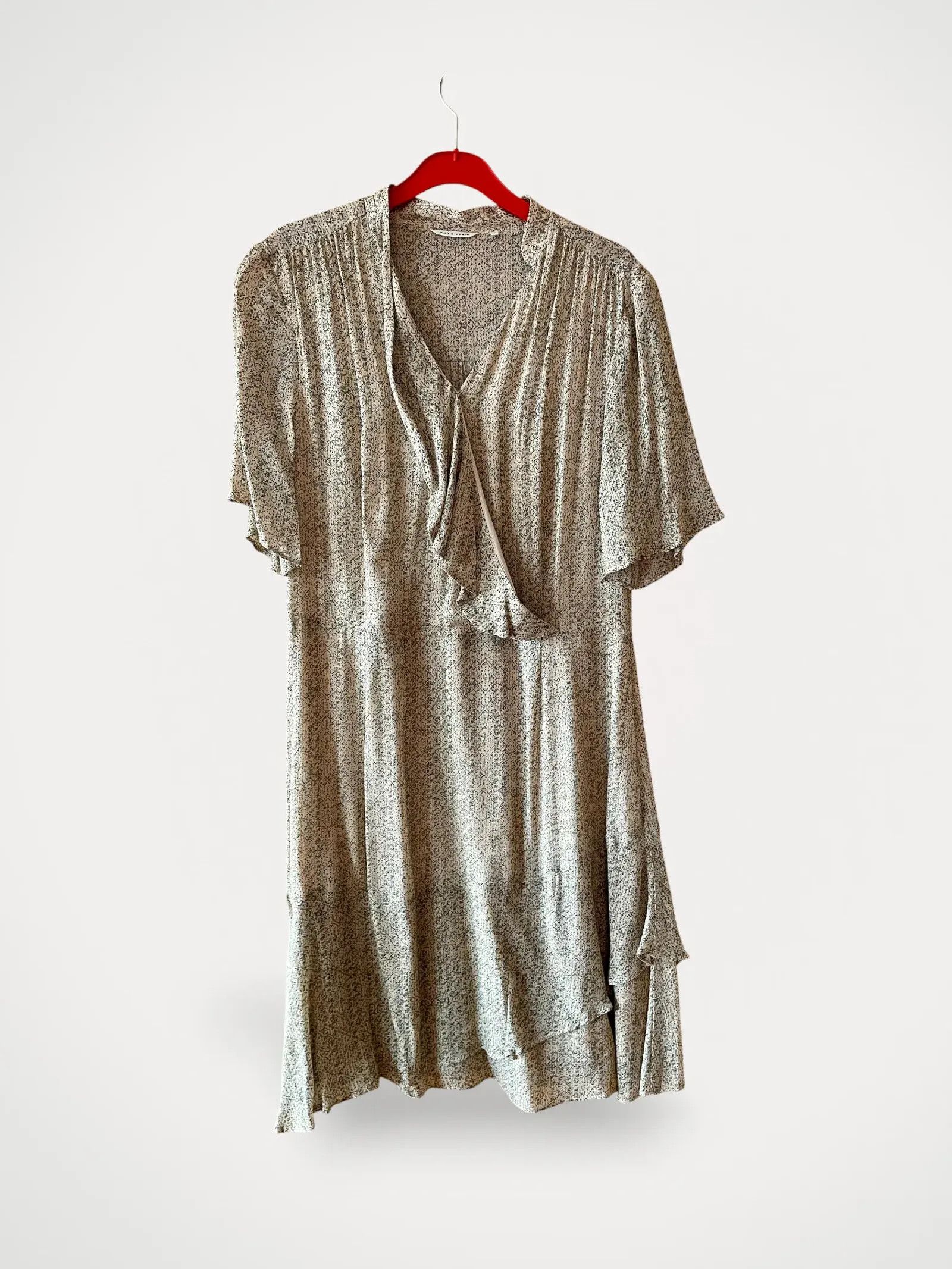 YAYA YAYA Dress Size S / US 4 / IT 40 - 1 Thumbnail