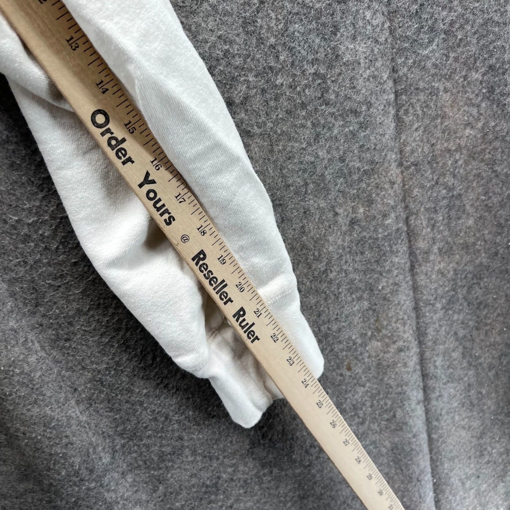Hereu Christian Audigier Hoodie Mens XL Beige Full Zip Crew Neck Long Sleeve Here Comes The Sun Vintage: No Pattern: Solid Gift: No Size US XL / EU 56 / 4 - 5 Thumbnail