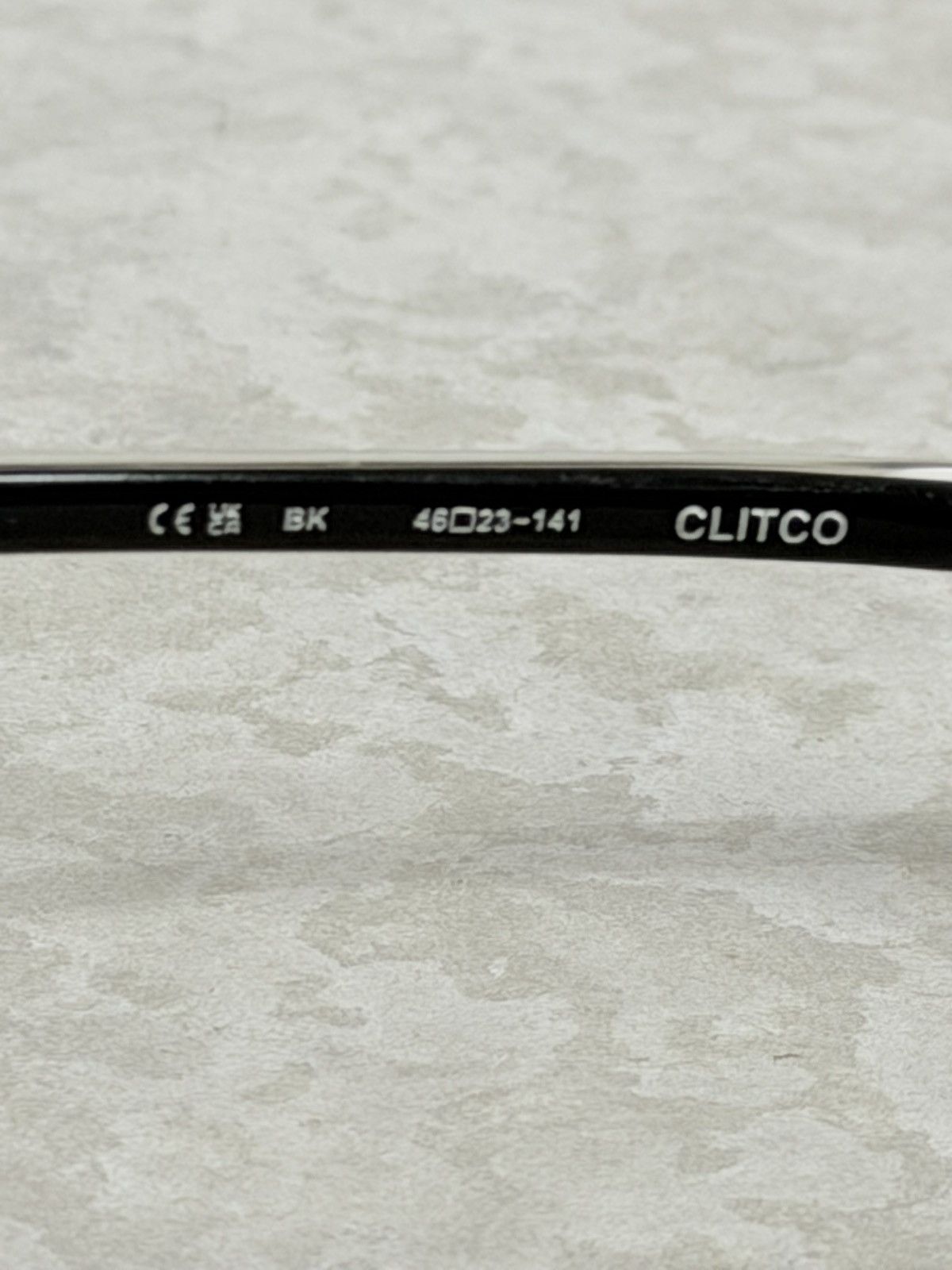 Chrome Hearts CHROME HEARTS | CLITCO ⚔️ Size ONE SIZE - 8 Thumbnail