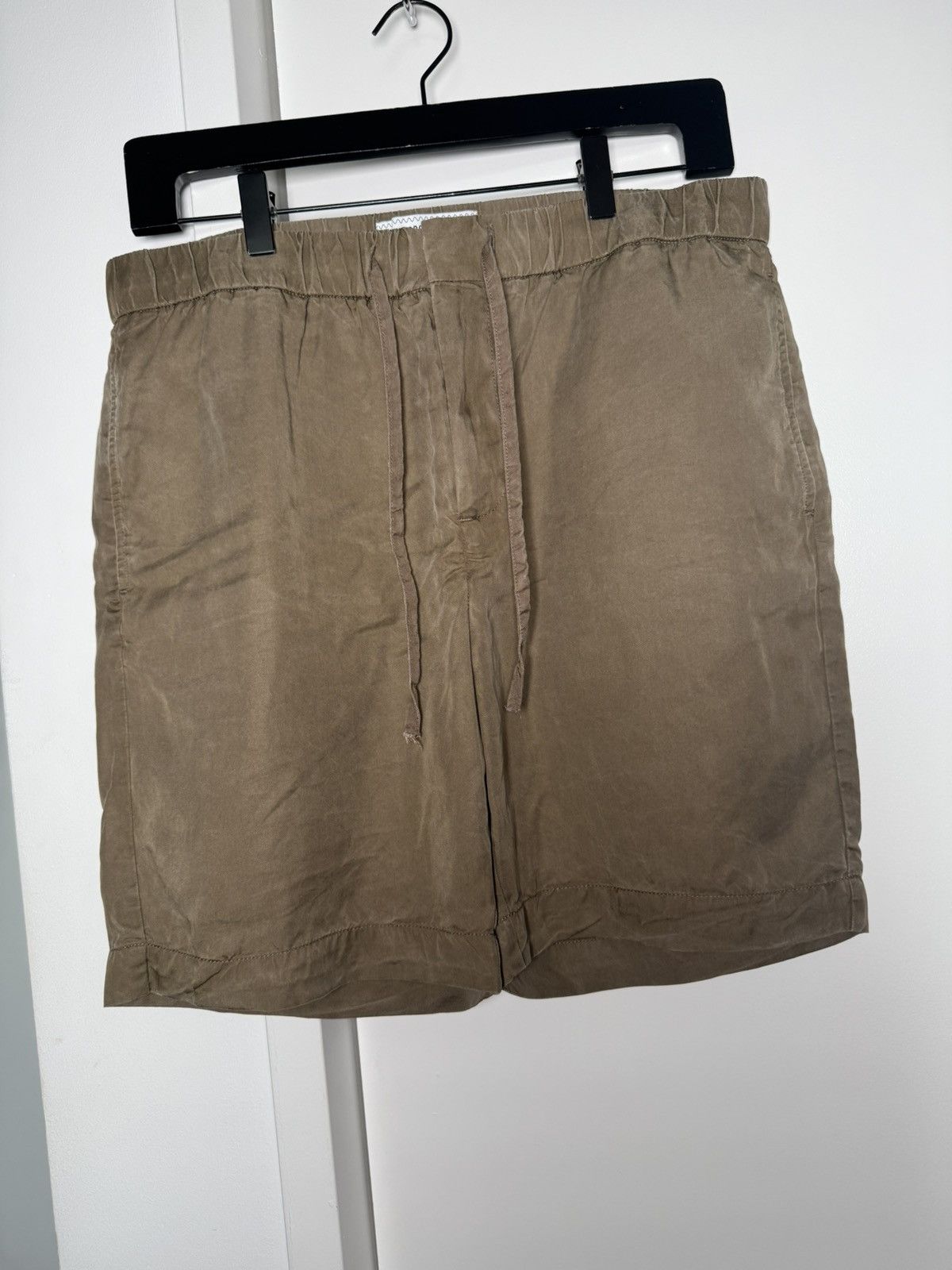 Frescobol Carioca Frescobol Carioca Tincel Shorts Size US 34 / EU 50 - 1 Thumbnail