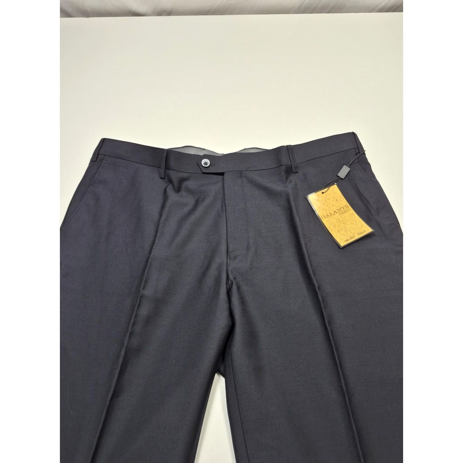 Vintage VINTAGE? No. Size US 42 / EU 58 - 2 Thumbnail