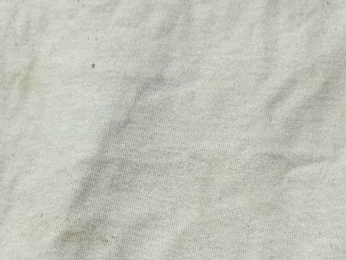 Vintage Vintage 90s Nash Bridges Don Johnson T Shirt Miami Vice Size US L / EU 52-54 / 3 - 6 Thumbnail