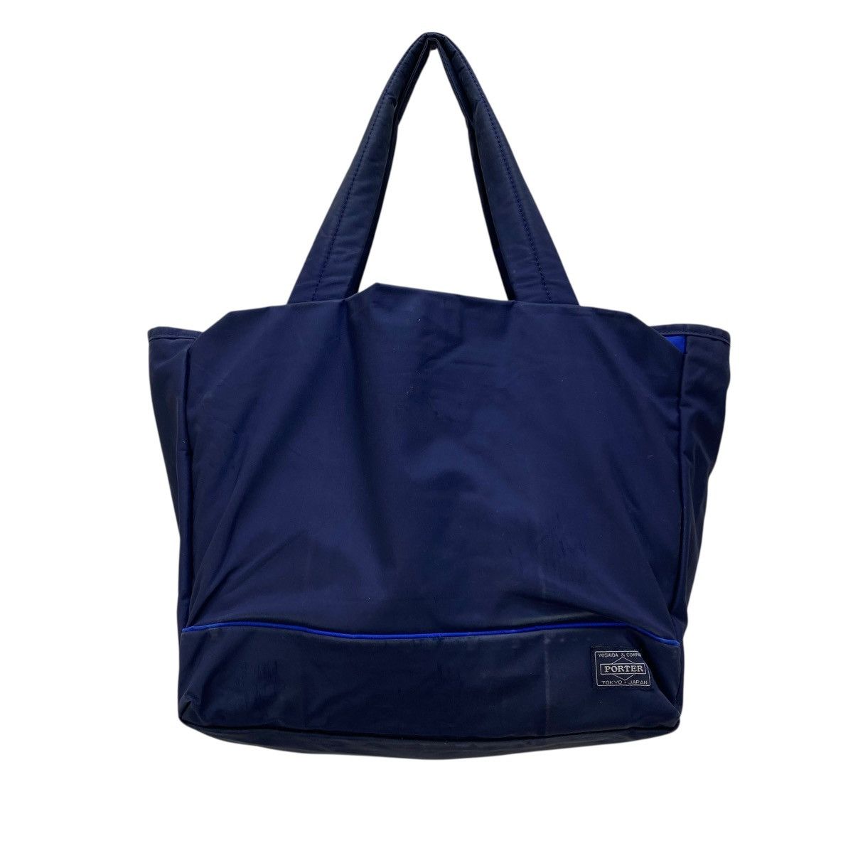 Porter 💥porter Tote Bag Size ONE SIZE - 2 Thumbnail