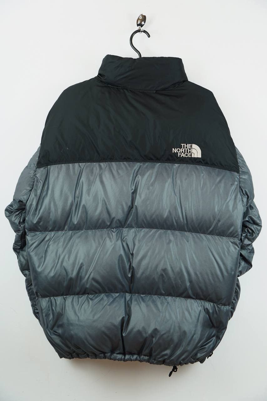 The North Face The North Face 1996 Nuptse 700 Size US XL / EU 56 / 4 - 2 Thumbnail