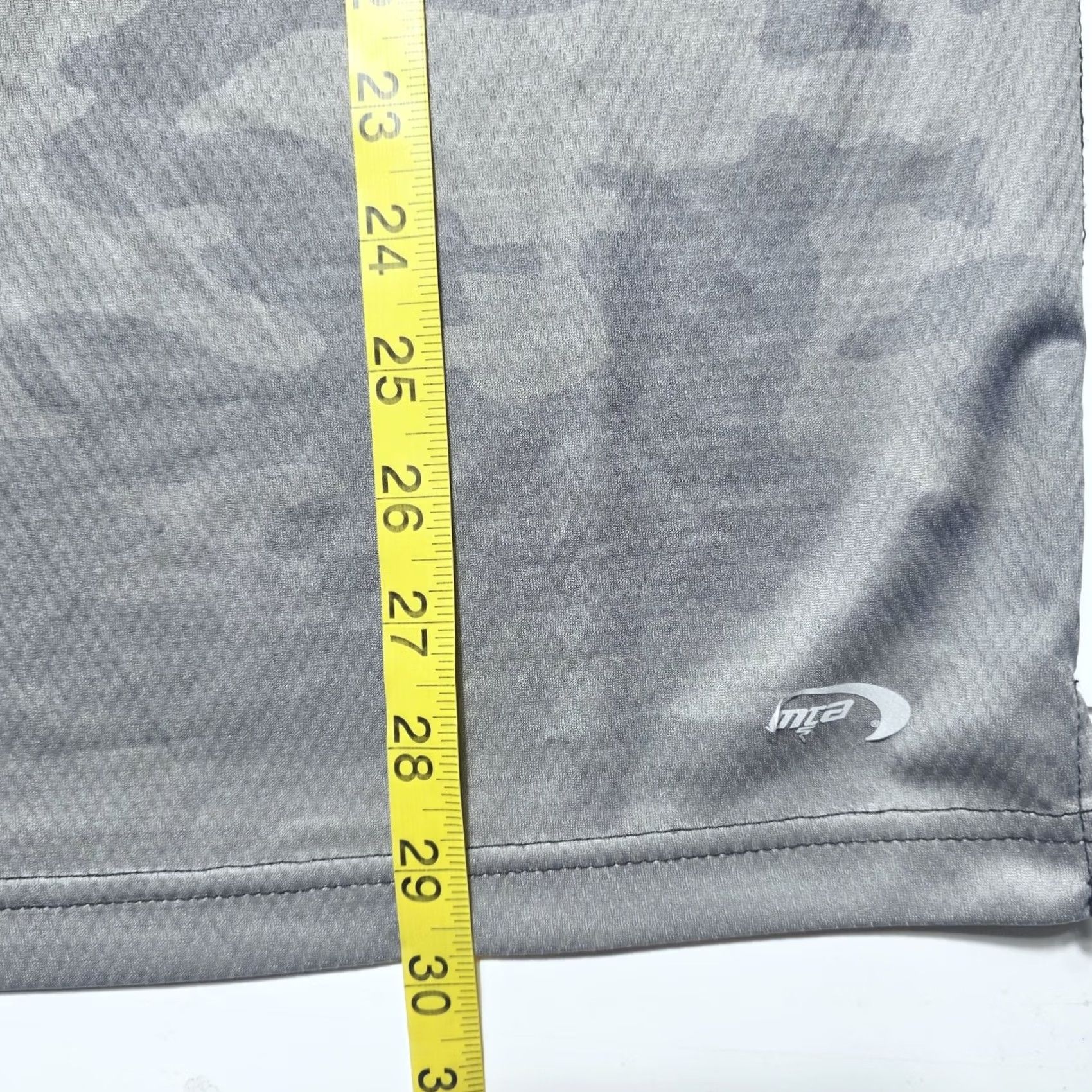 Vintage 2. Main selling point OR Brand: The title directly highlights MTA Sport and "Camouflage" design Size US XL / EU 56 / 4 - 3 Thumbnail