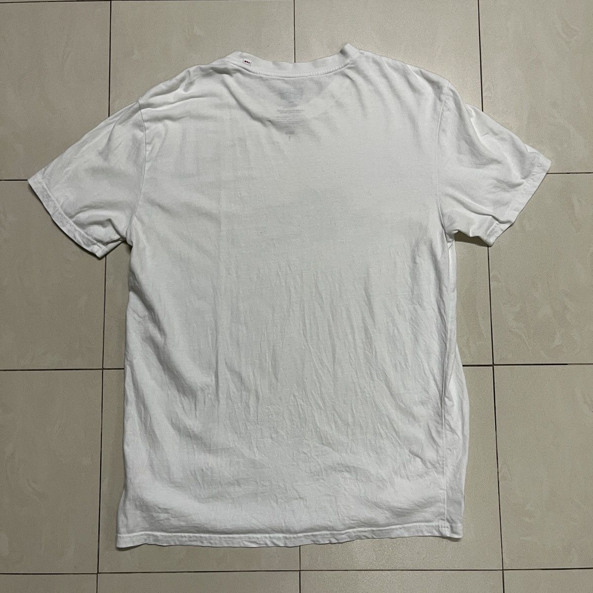 Globe Globe Skateboard T Shirt Size US L / EU 52-54 / 3 - 10 Thumbnail