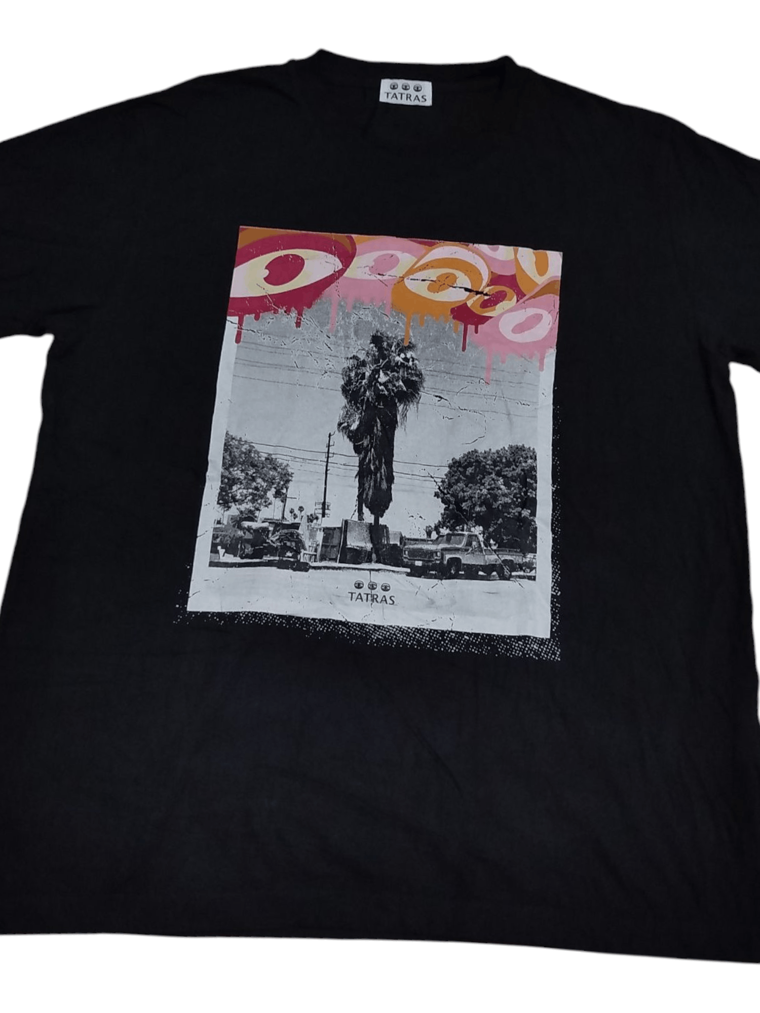 Japanese Brand × TATRAS Tatras Japanese brand Size US XL / EU 56 / 4 - 5 Thumbnail