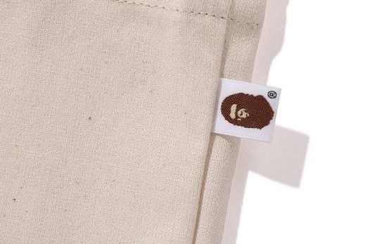 Bape Bape Bag Size ONE SIZE - 2 Thumbnail