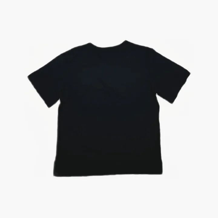 Vivienne Westwood Vivienne Westwood Casual Fashion Short Sleeve T-Shirt Size US M / EU 48-50 / 2 - 3 Thumbnail