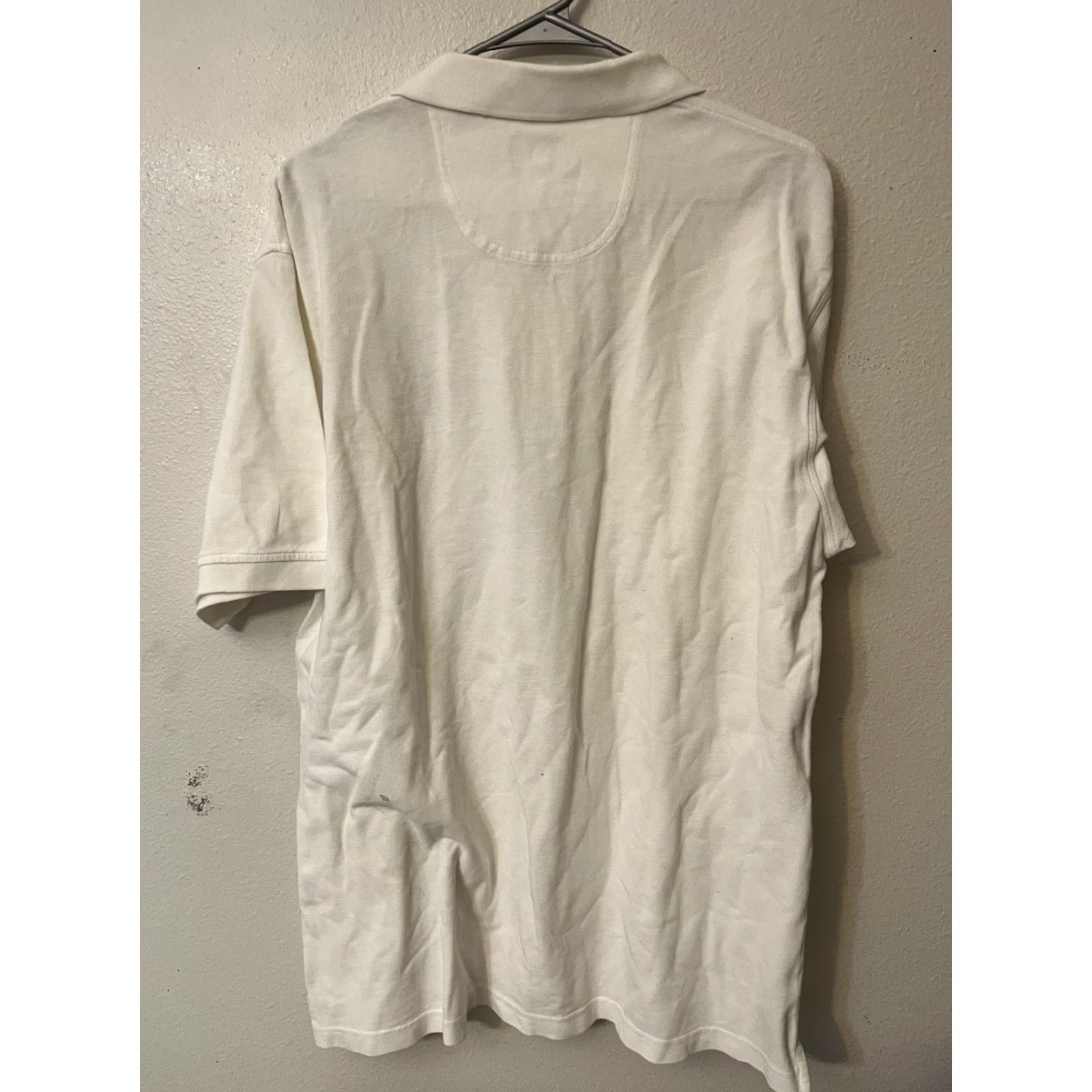Izod VINTAGE not applicable Size US L / EU 52-54 / 3 - 3 Thumbnail
