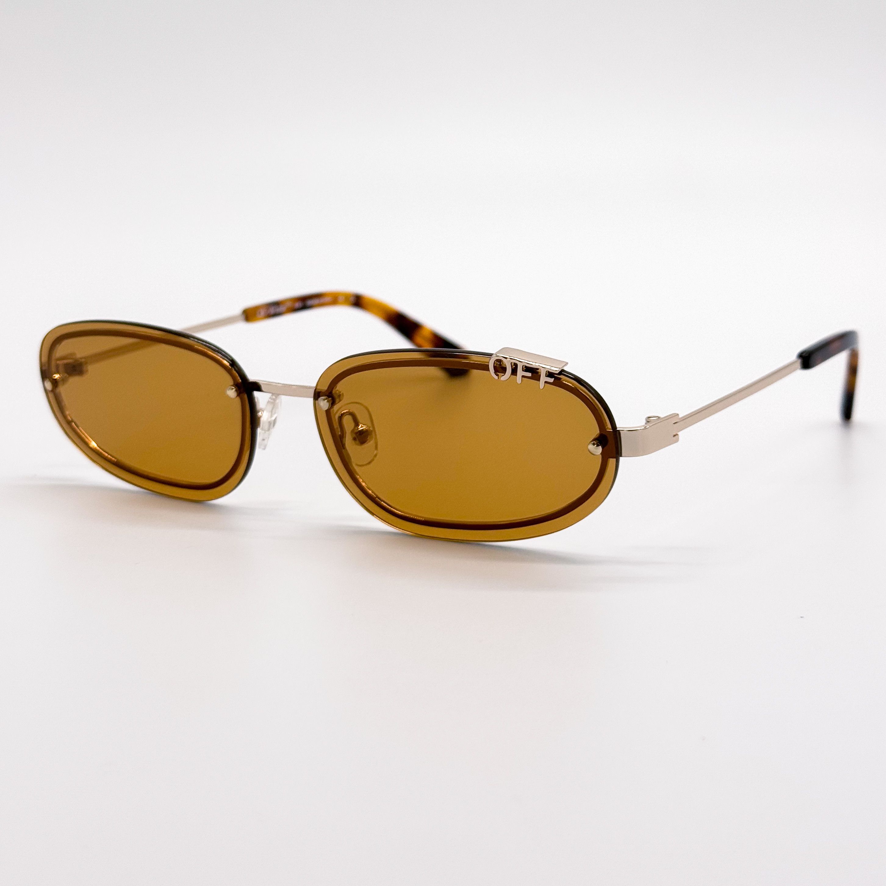 Versace NEW MOD 2279 1002/7I VERSACE SUNGLASSES VE2279  display picture 3