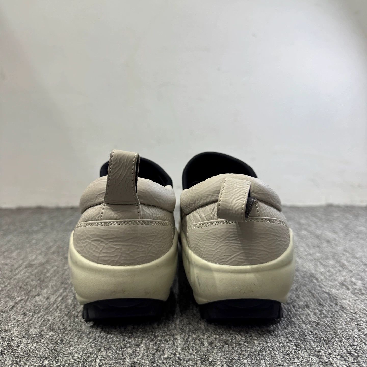 Lanvin Lanvin sneakers 98 New 40.5 Size US 7.5 / EU 40-41 - 3 Thumbnail