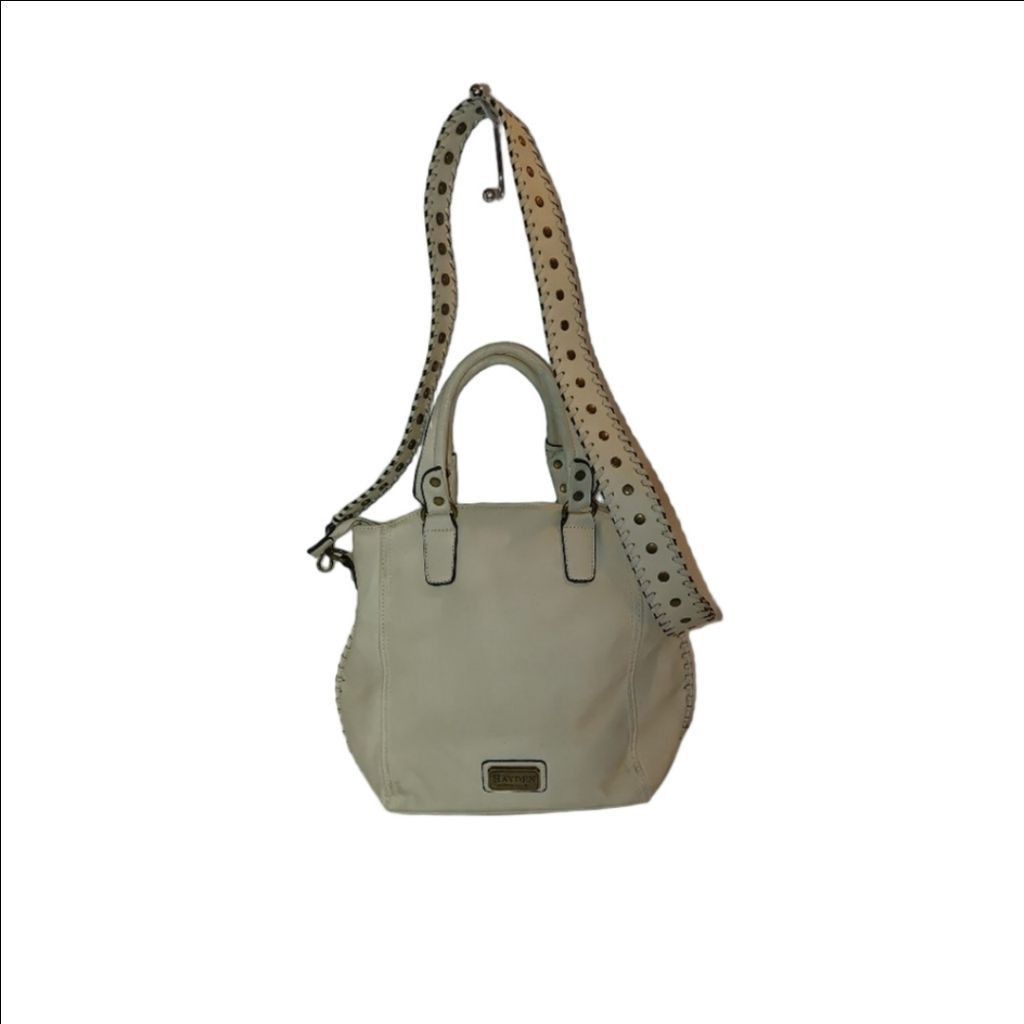 Hyden Yoo Hayden Harnett Bag Size ONE SIZE - 1 Thumbnail