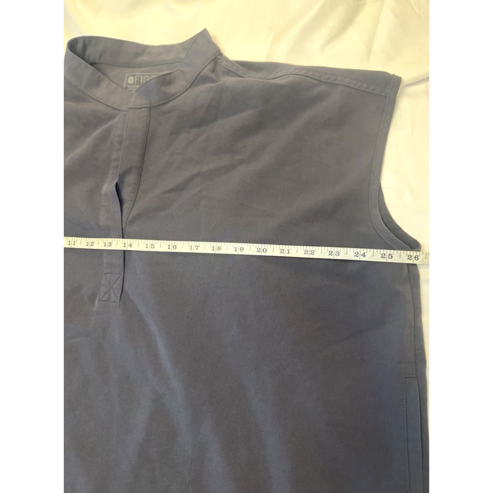 Vintage VINTAGE not applicable Size US XL / EU 56 / 4 - 5 Thumbnail