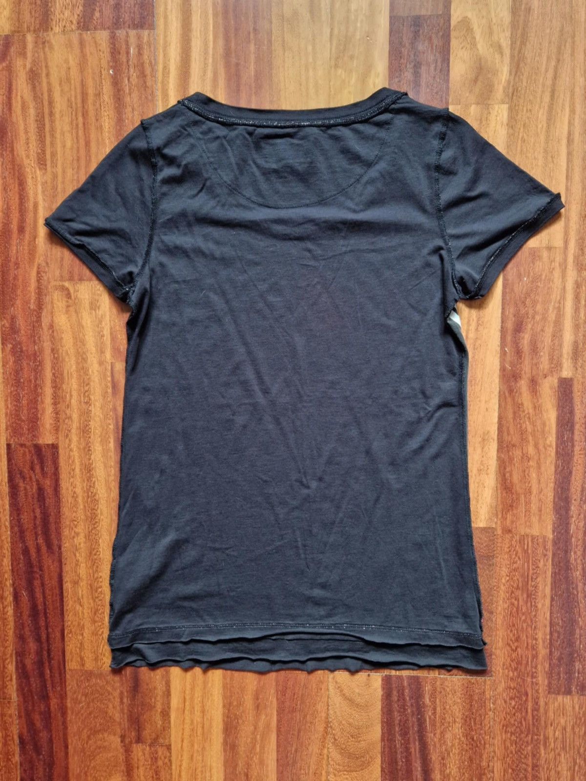 Andy Warhol Jackie Kennedy by Andy Warhol size L Size L / US 10 / IT 46 - 2 Thumbnail