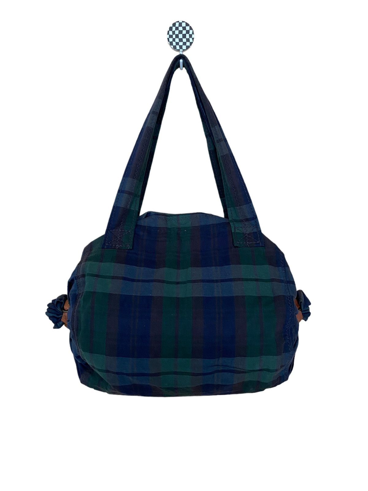 Kapital Duffle Bag | Grailed