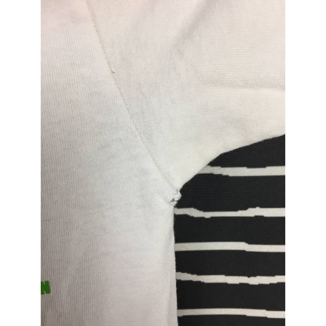 Alstyle Monster Energy Supercross AMA World Championship Tee Size US S / EU 44-46 / 1 - 18 Thumbnail