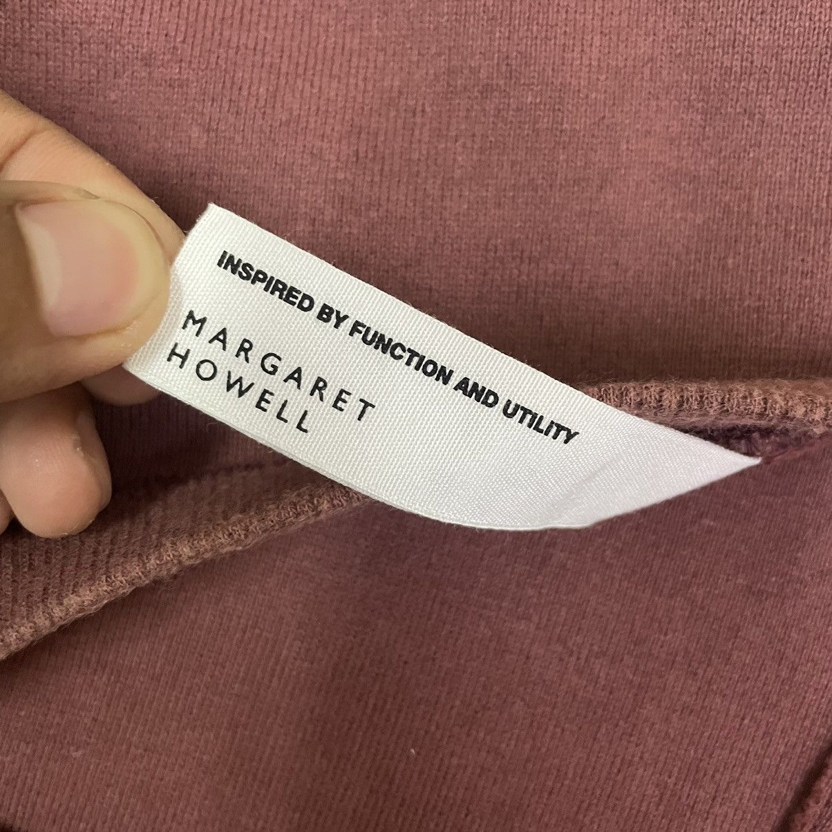 Margaret Howell MHL Single Pocket Margaret Howell Size US L / EU 52-54 / 3 - 5 Thumbnail