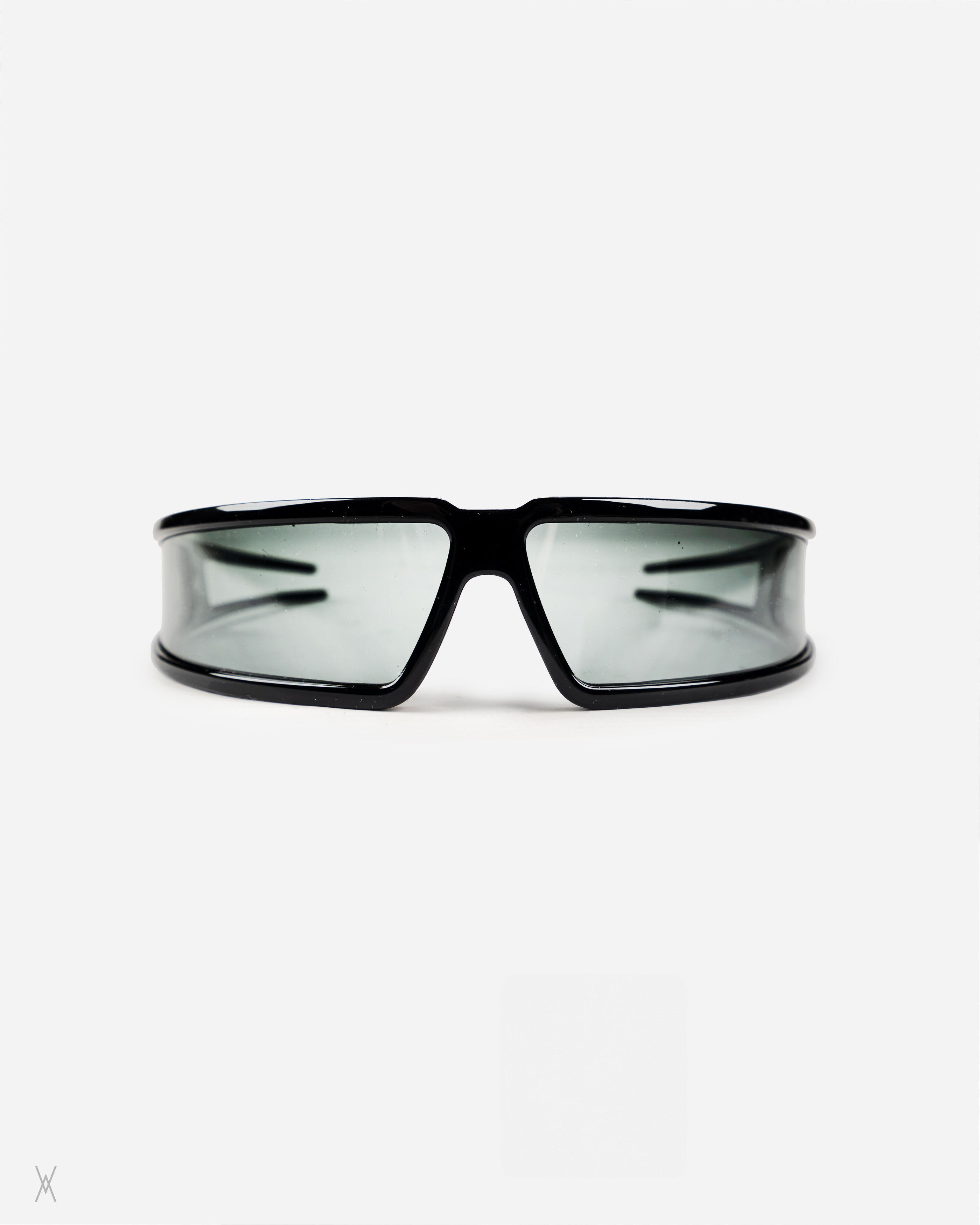 Dior Dior Bandage 1 Sunglasses Size ONE SIZE - 3 Thumbnail