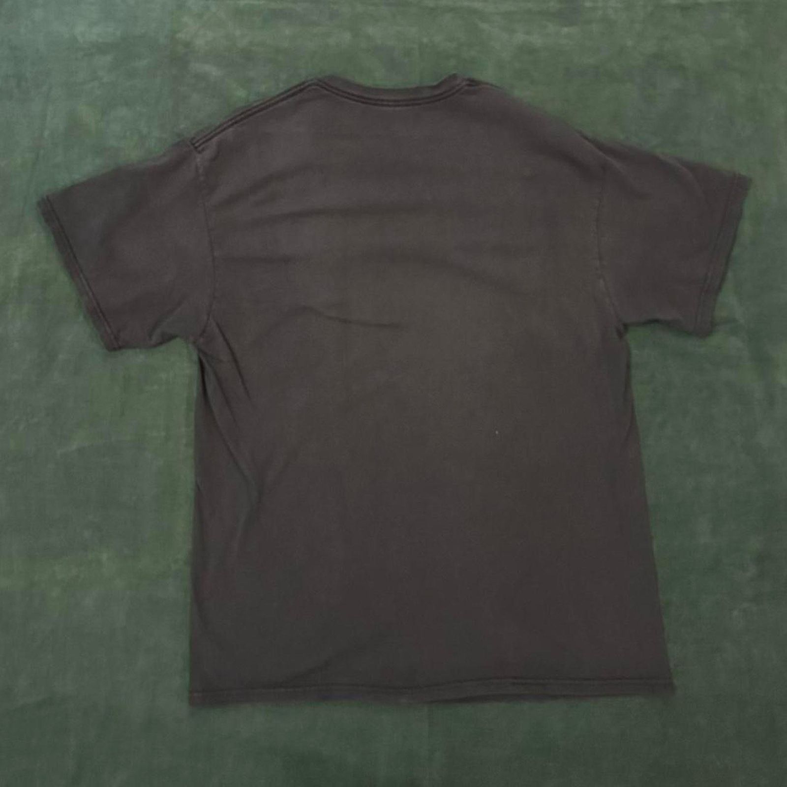 Other Y2k funny graphic tee Size US XL / EU 56 / 4 - 5 Thumbnail