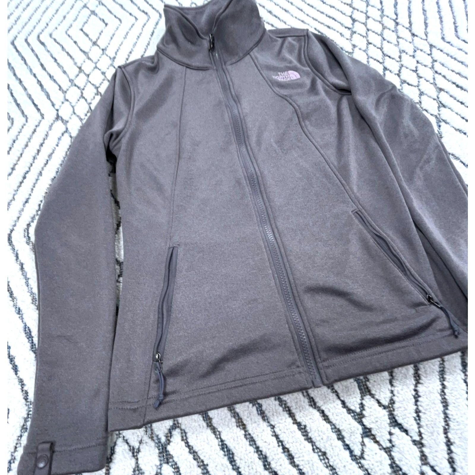 The North Face VINTAGE? No. Size S / US 4 / IT 40 - 4 Thumbnail