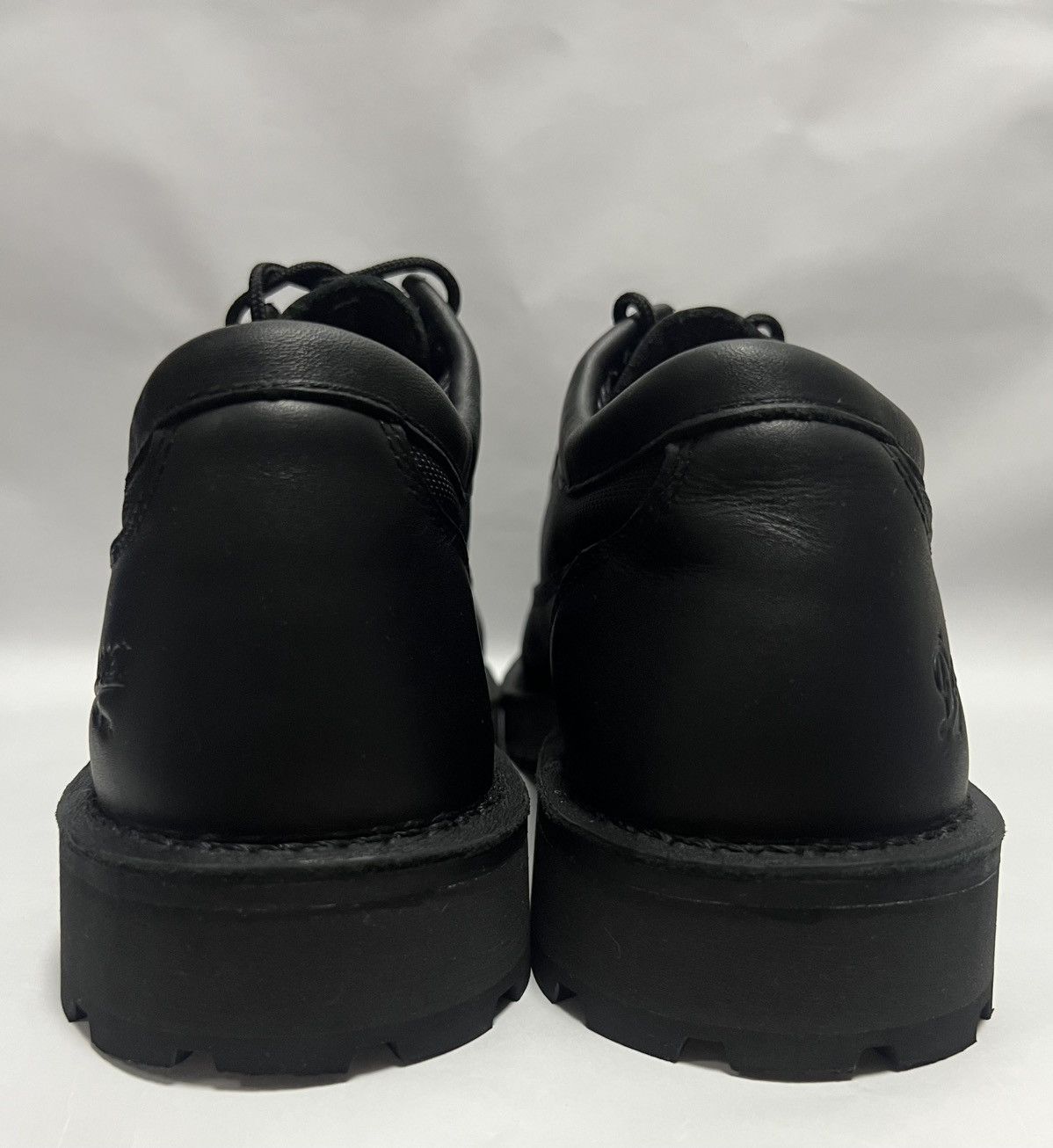 Danner Danner - Gore-Tex - Field Low Cut Boots Size US 11 / EU 44 - 7 Thumbnail