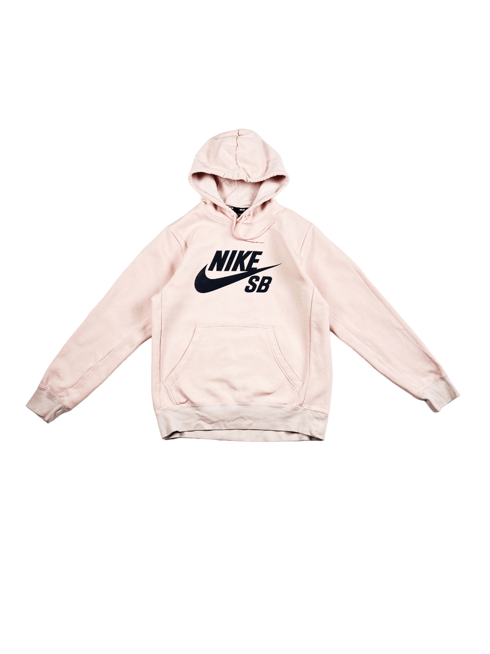 Nike Nike Sb Hoodie XS Grailed