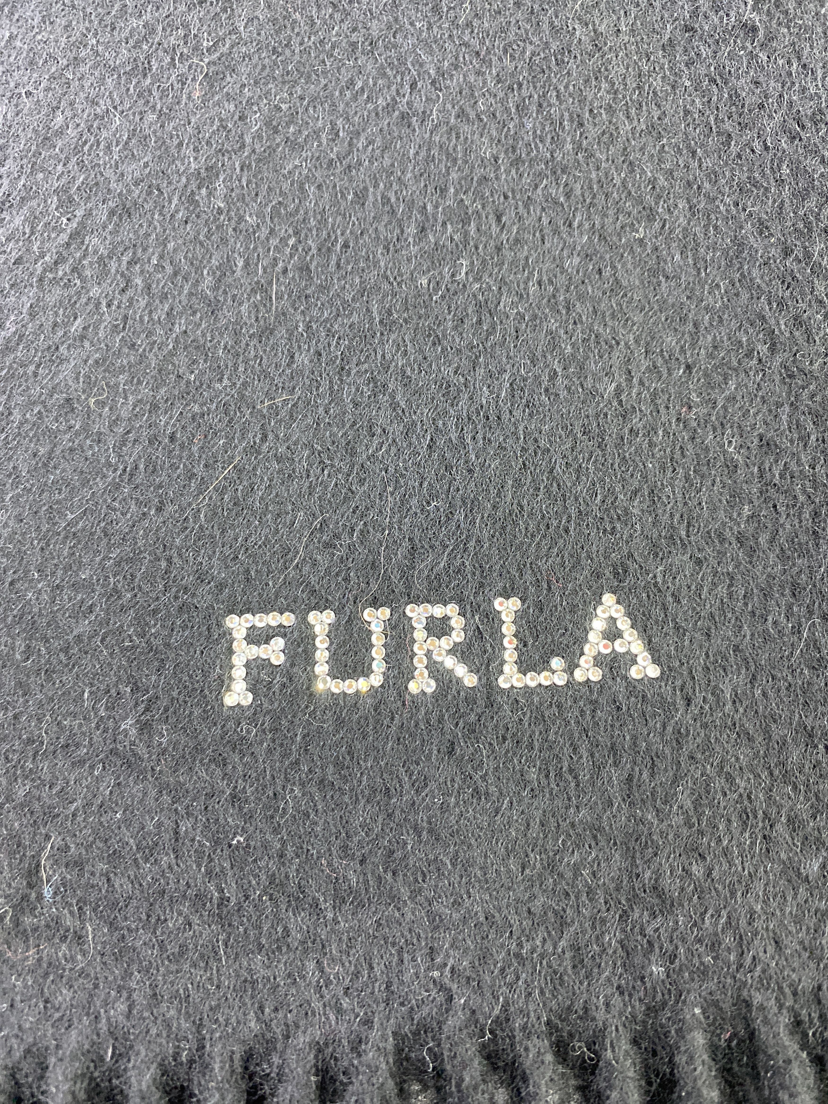 Furla Scarf / Muffler / Neckwear -T505