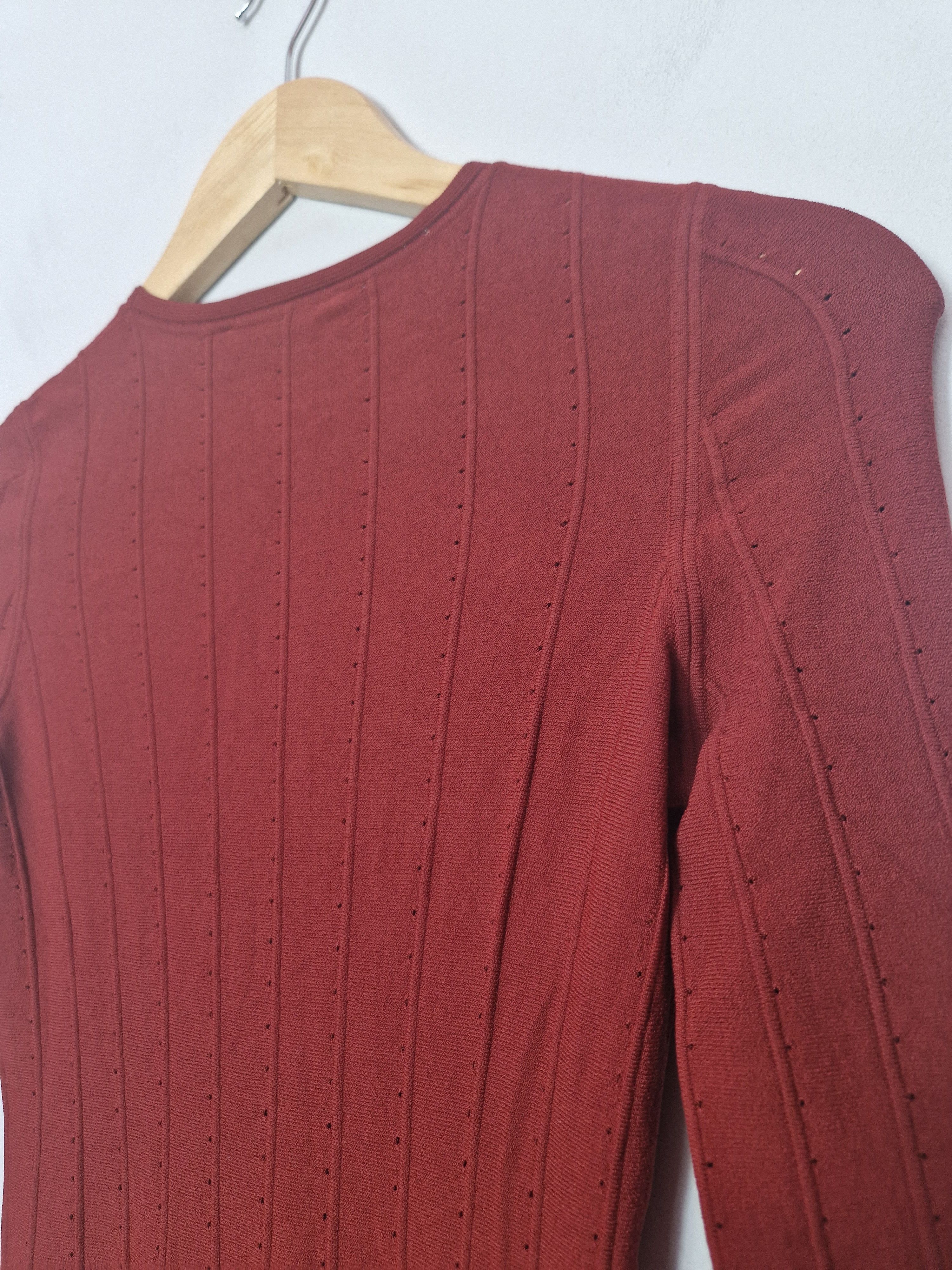 Gucci Gucci dress Size S / US 4 / IT 40 - 8 Thumbnail