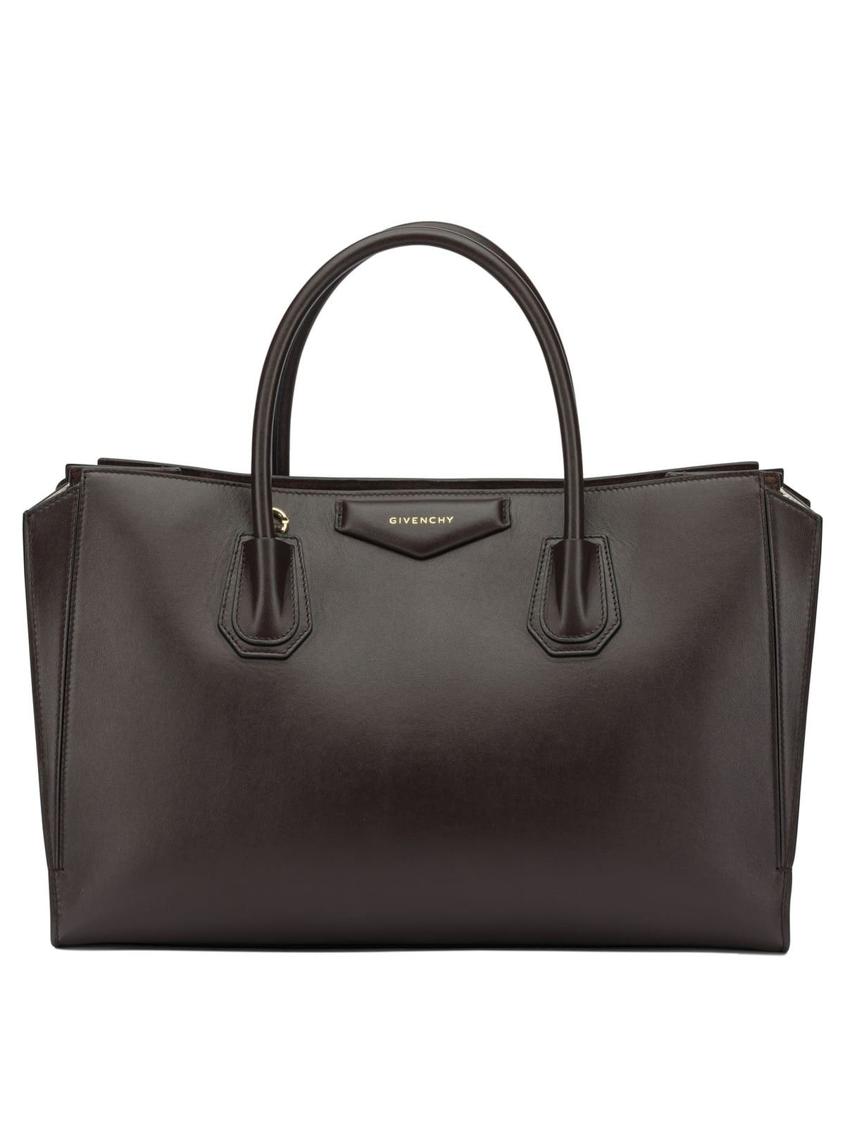 Givenchy Givenchy "Antigonia Catchall" Large Handbag Size ONE SIZE - 1 Thumbnail