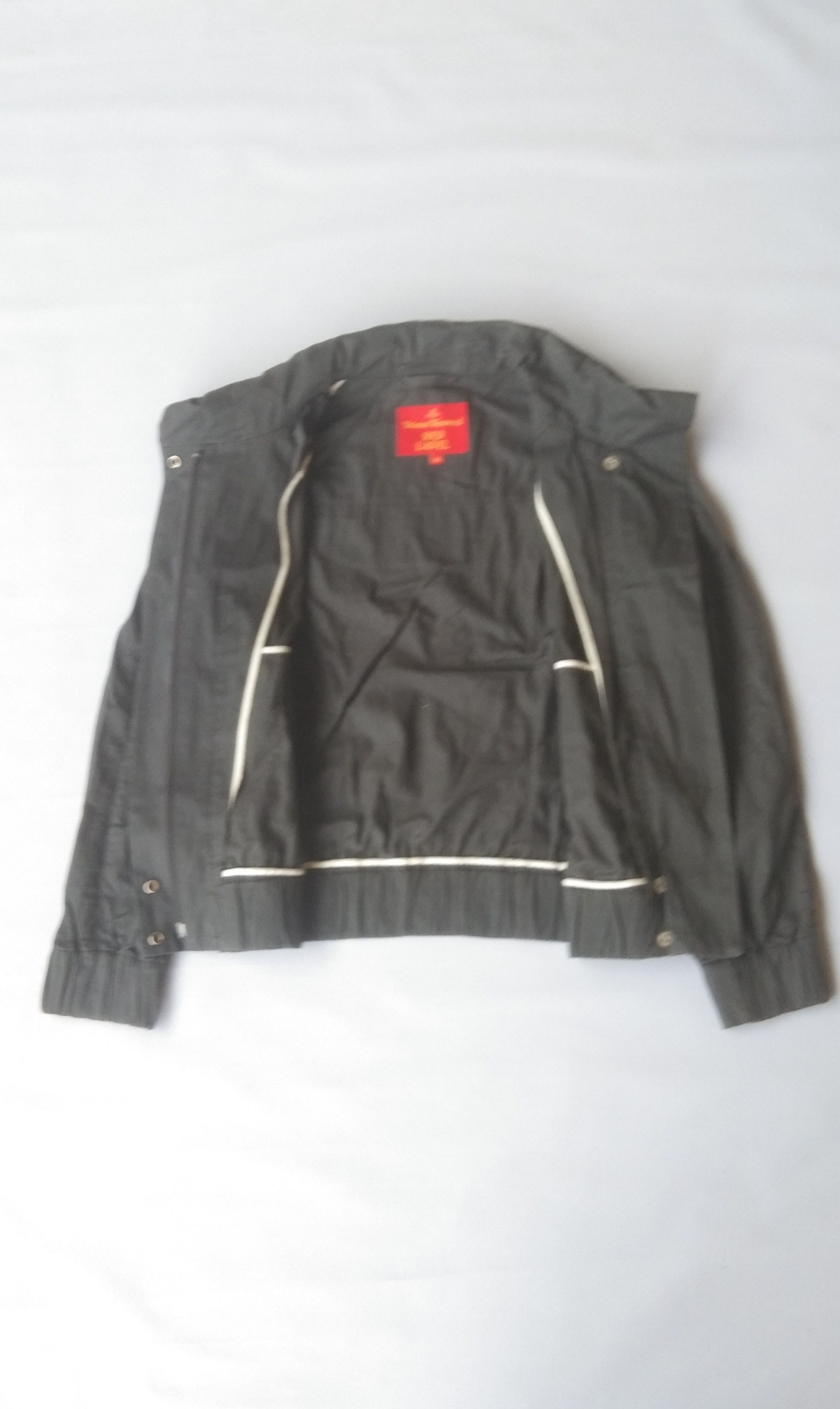 Vivienne Westwood Vivienne westwood red label jacket Size M / US 6-8 / IT 42-44 - 6 Thumbnail