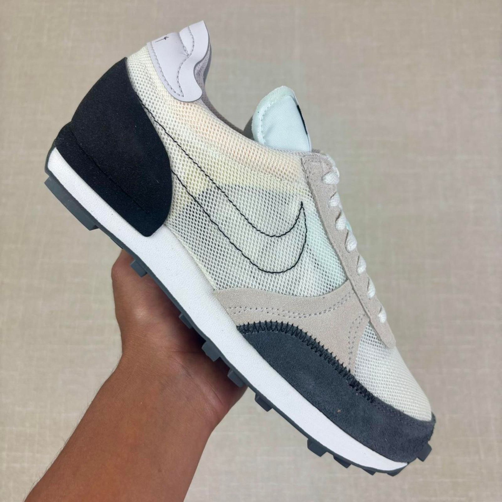 Nike 2020 Nike Daybreak Type “Summit White Brown” 10W Size US 10 / IT 40 - 1 Thumbnail