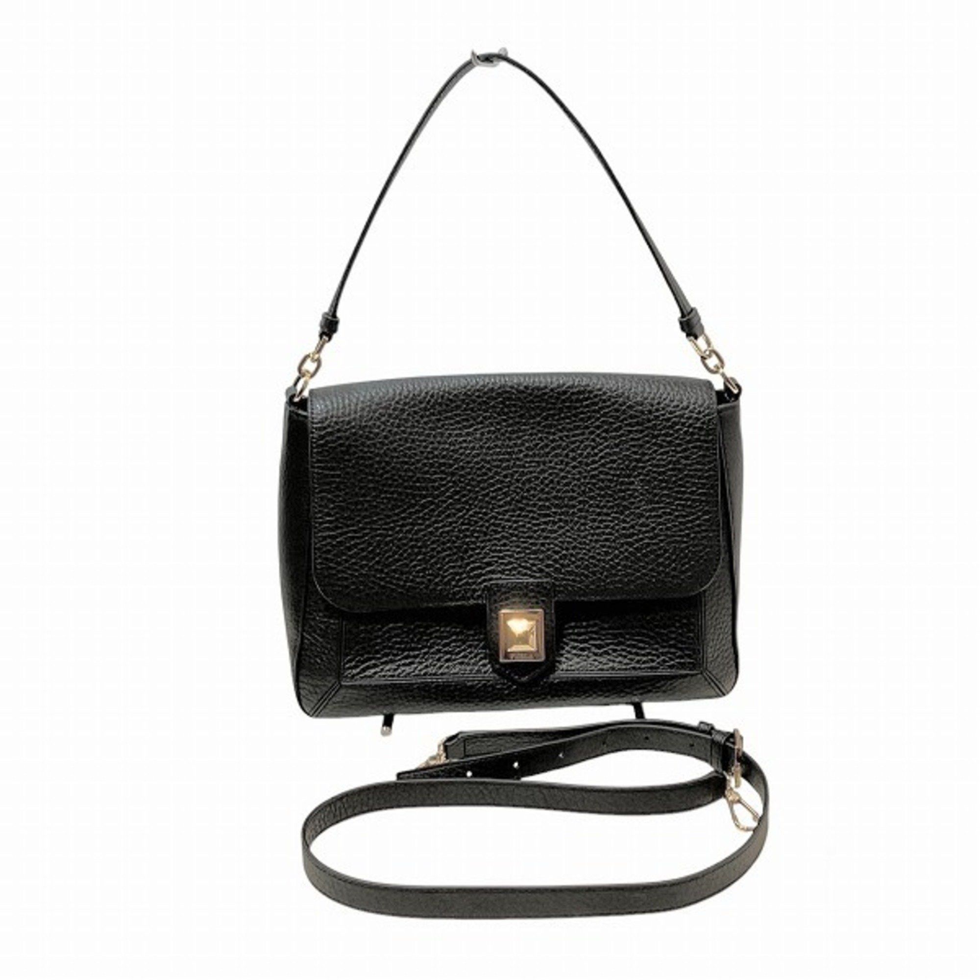 Furla FURLA Joan Bag Shoulder for Women Size ONE SIZE - 1 Thumbnail