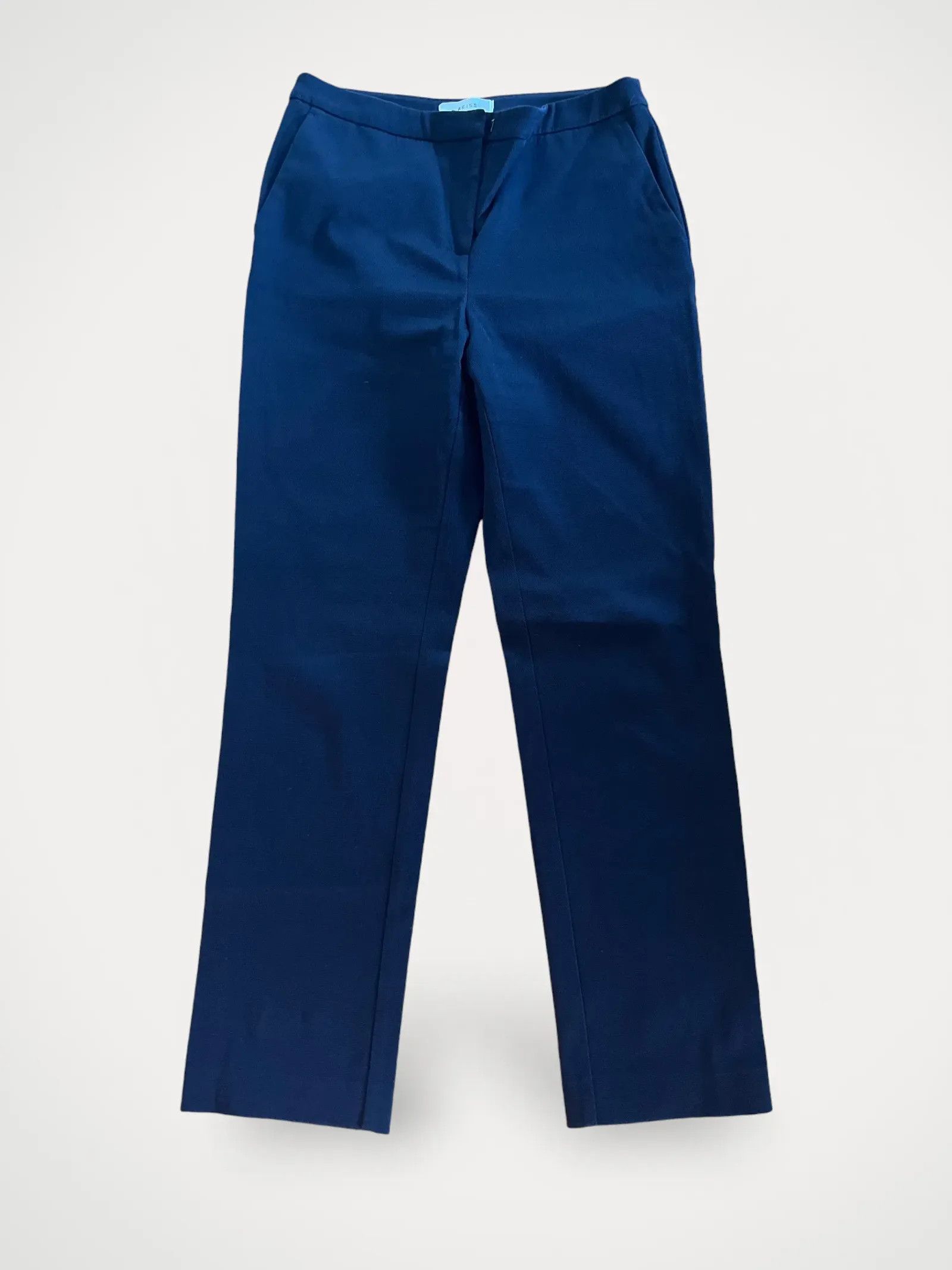 Reiss Reiss Pants Size 27" / US 4 / IT 40 - 1 Thumbnail