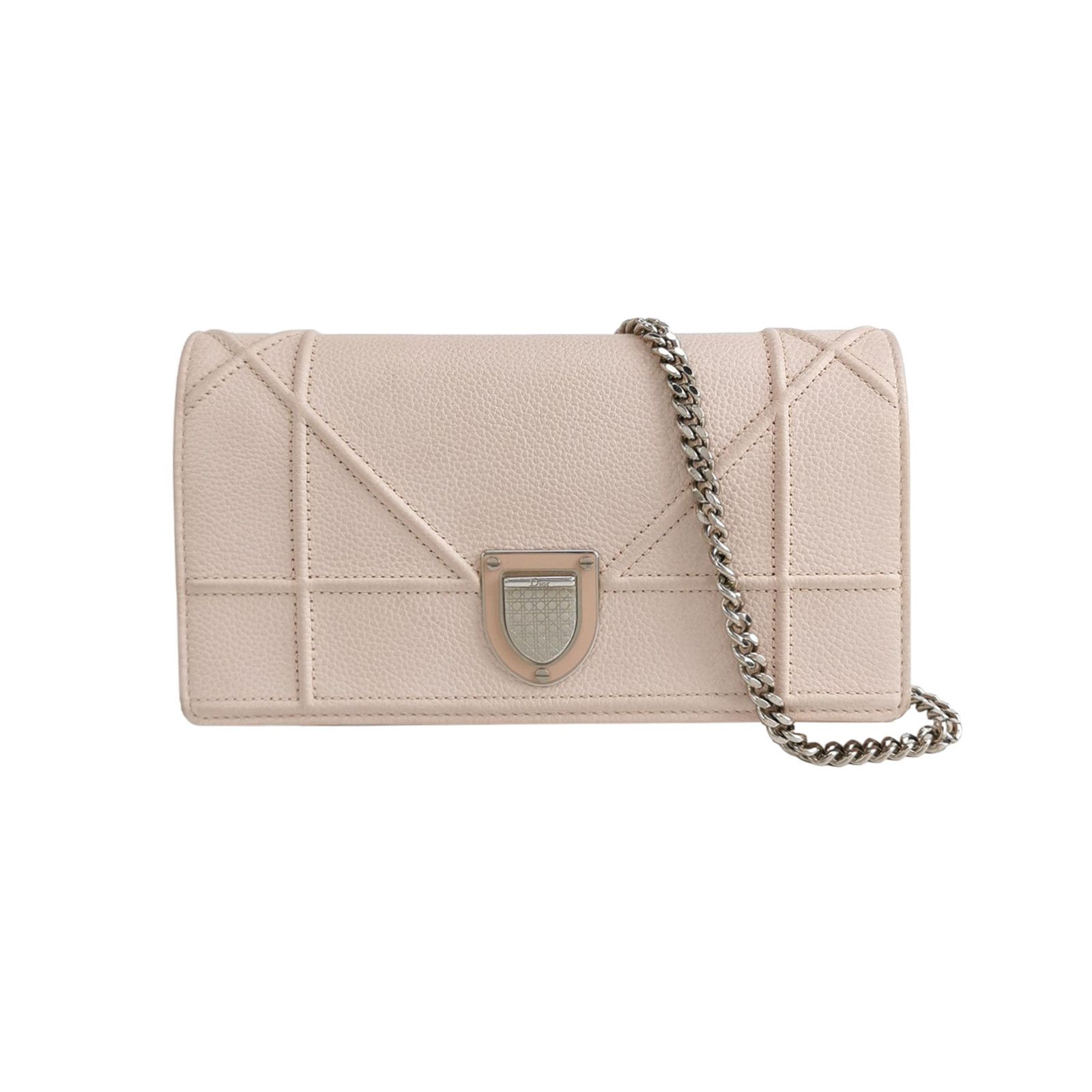 Dior Dior Women os Shoulder Bags Size ONE SIZE - 1 Thumbnail