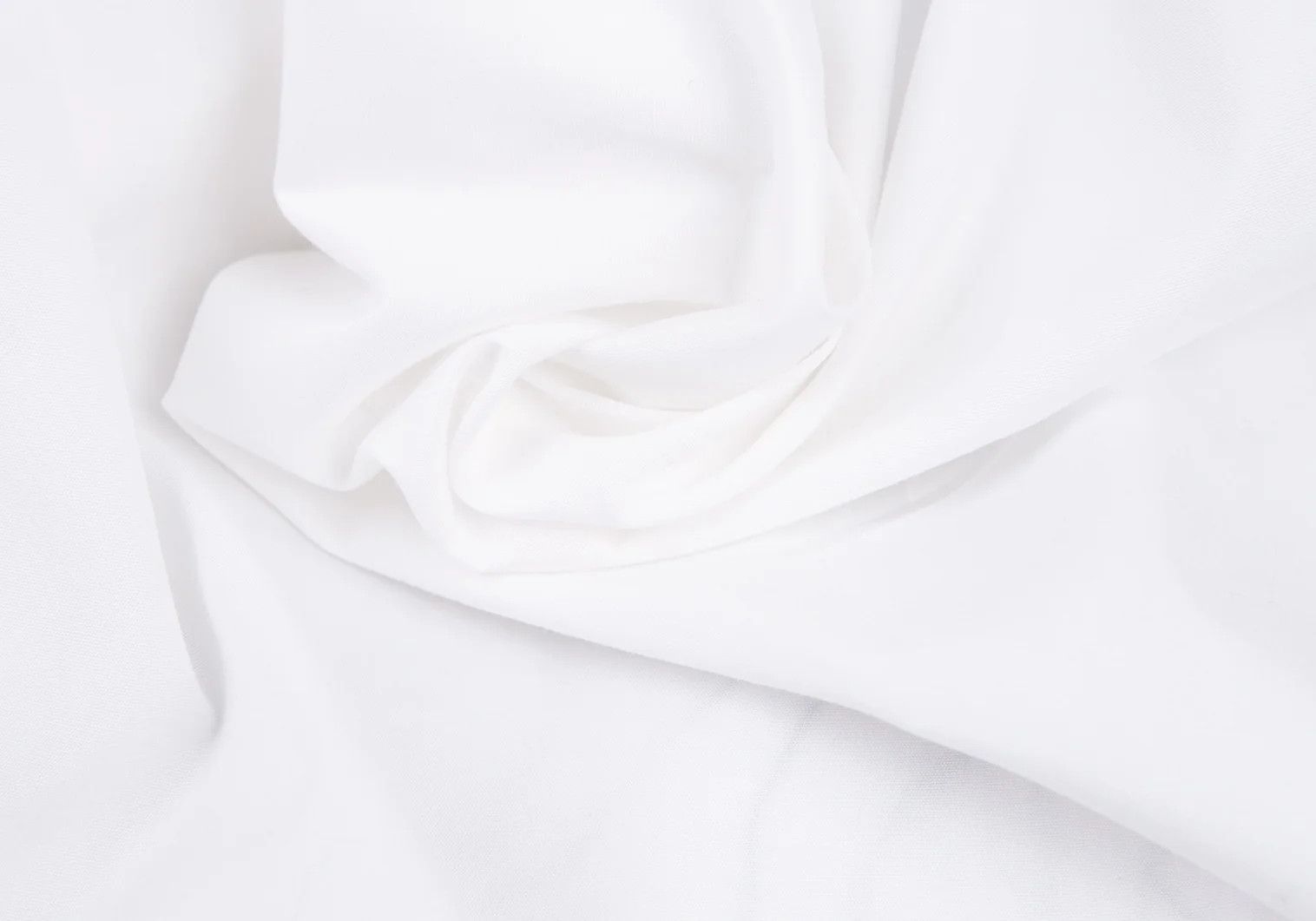 Yohji Yamamoto Yohji Yamamoto Double-Faced Stitch Embroidered Shirt Size US S / EU 44-46 / 1 - 19 Thumbnail