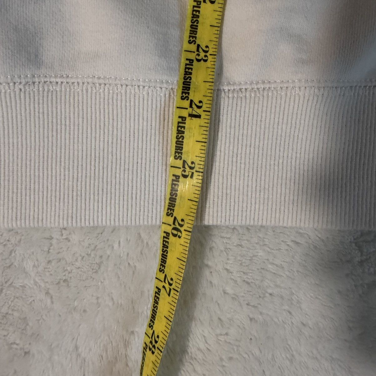 Billionaire Boys Club Billionaire Boys Club Nature Crewneck Sweatshirt Size US M / EU 48-50 / 2 - 7 Thumbnail