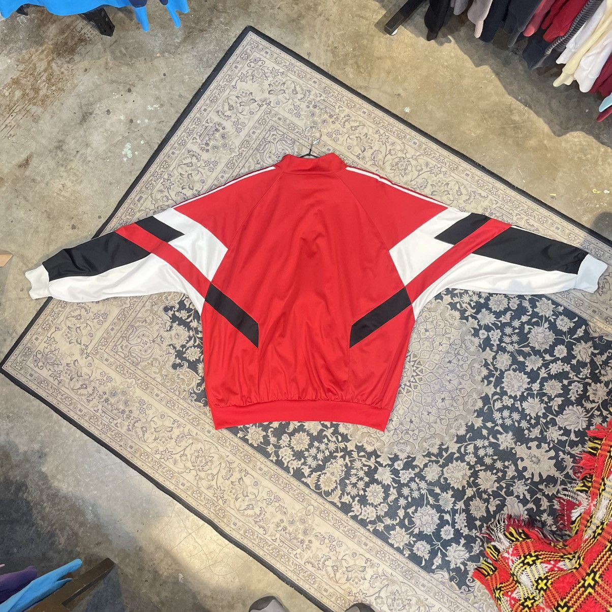 Adidas Adidas Original Size US L / EU 52-54 / 3 - 2 Thumbnail