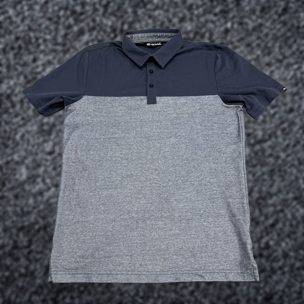 TravisMathew VINTAGE No Size US M / EU 48-50 / 2 - 1 Thumbnail