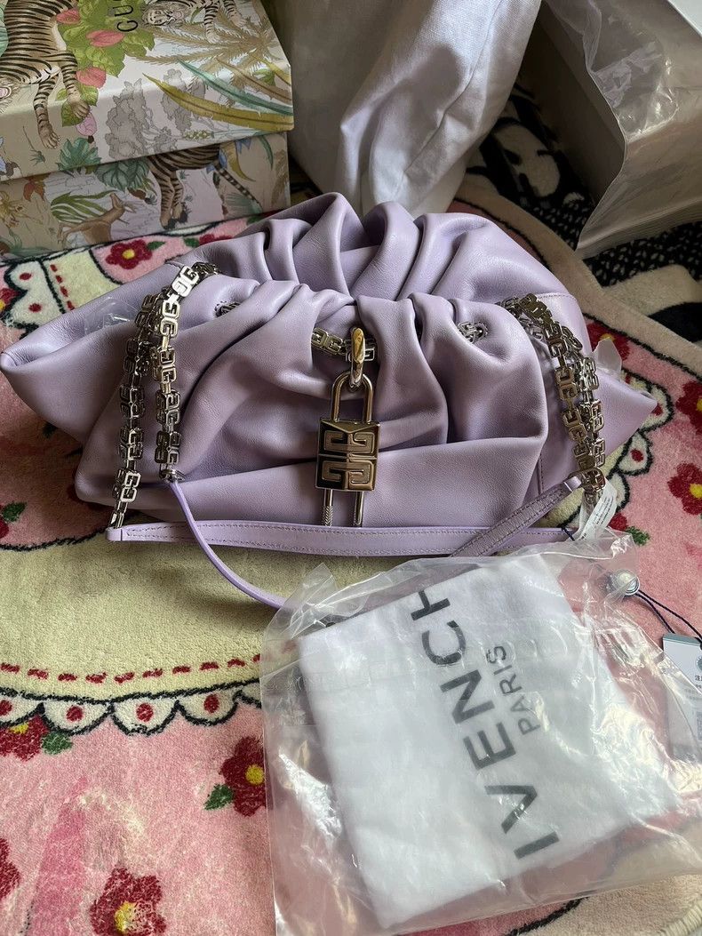 Givenchy Givenchy Absolutely amazing new Kenny bag Size ONE SIZE - 2 Thumbnail