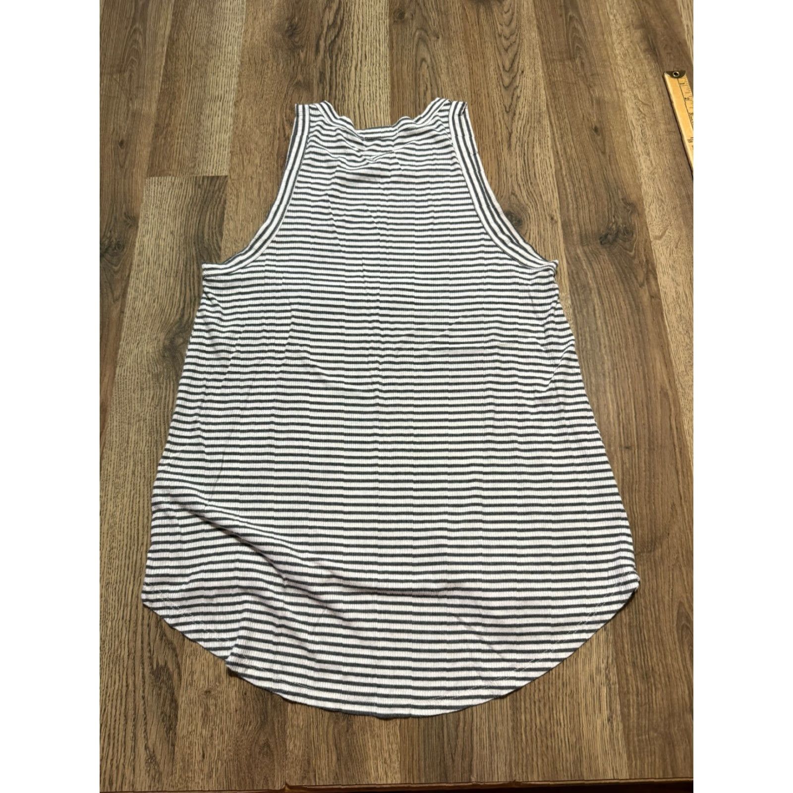 Cotton On VINTAGE? No. Size S / US 4 / IT 40 - 2 Thumbnail