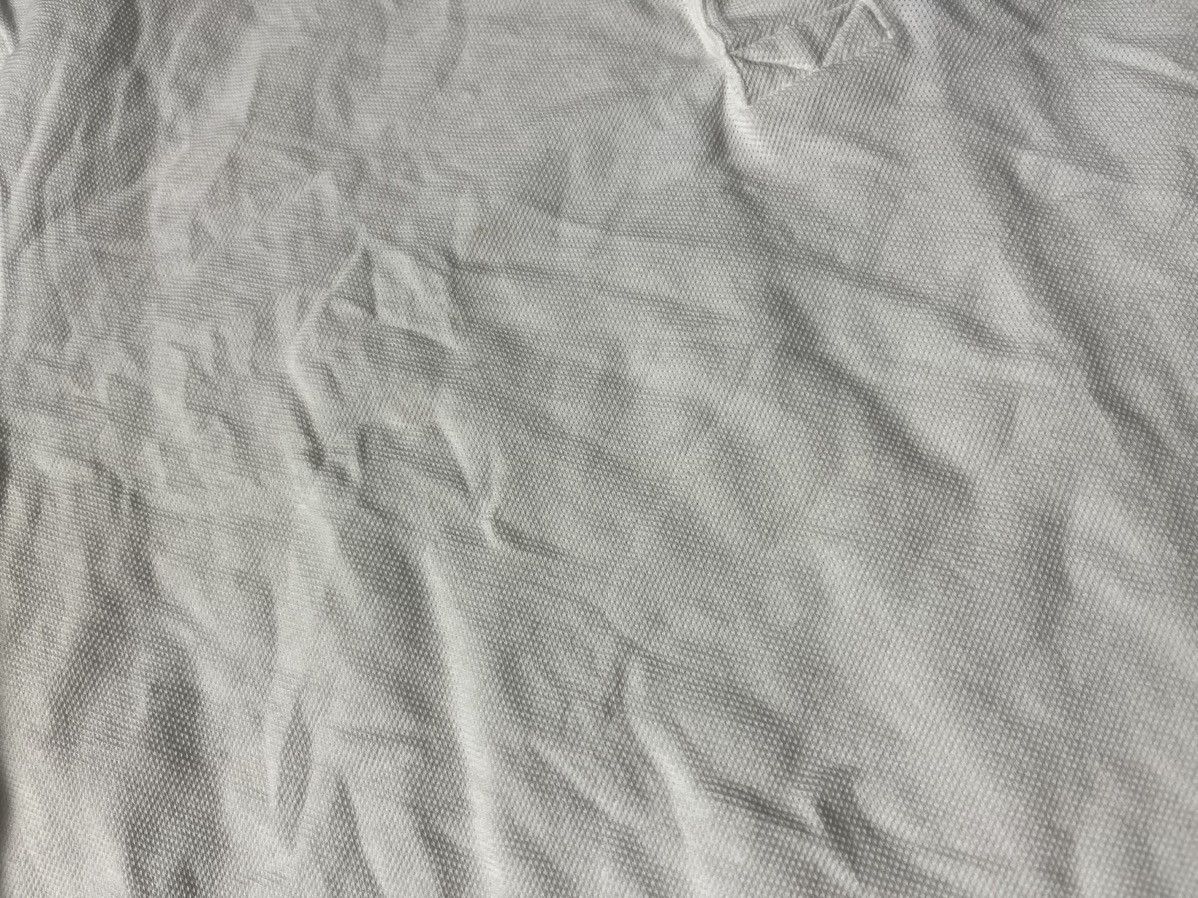 Kenzo Kenzo paris polos casual tiger size Large Size US L / EU 52-54 / 3 - 5 Thumbnail