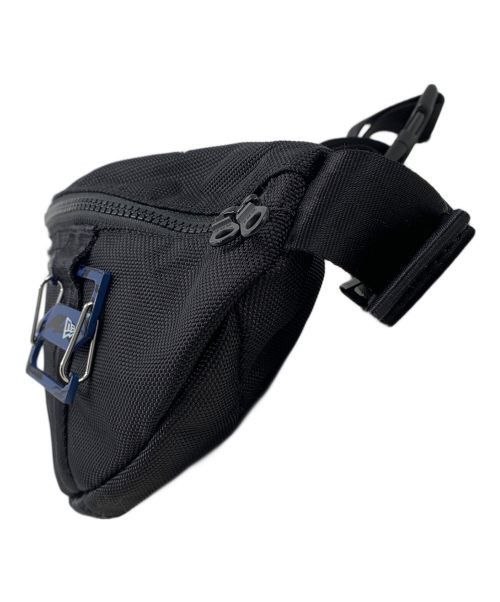 Yohji Yamamoto YOHJI YAMAMOTO × New Era body bag Size ONE SIZE - 2 Thumbnail