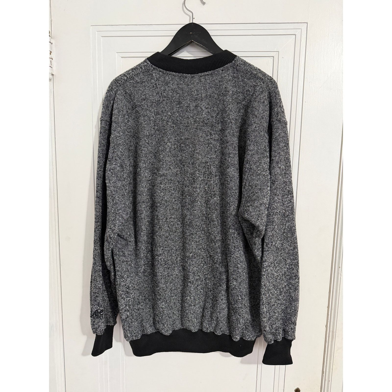 Lee Vintage Minnesota Vikings Crewneck Sweatshirt Size Large Size US L / EU 52-54 / 3 - 4 Thumbnail