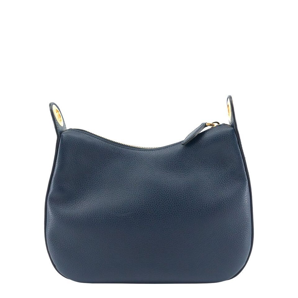 Prada o1la1rc1a0724 Size: OS / Shoulder Bag in Blue Size ONE SIZE - 3 Thumbnail