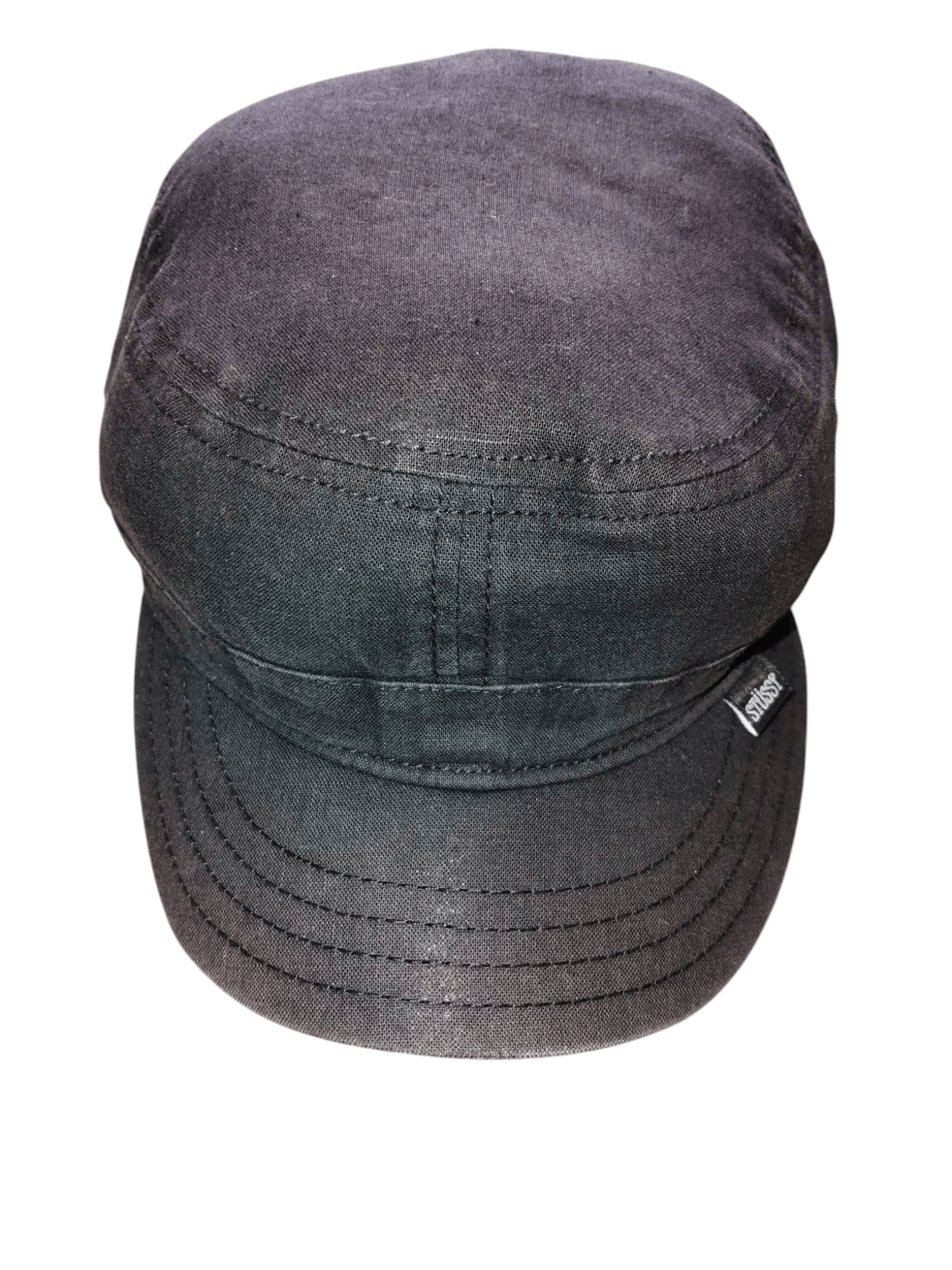 Stussy Cap | Grailed