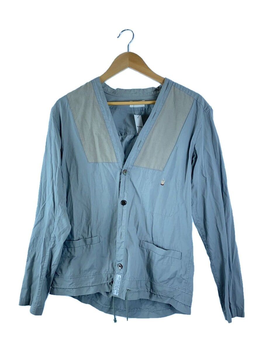 Jun Takahashi × Undercover Undercover SS12 