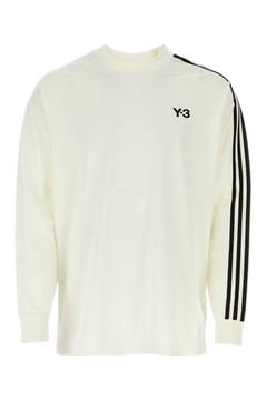Men's Y-3 Short Sleeve T Shirts | Grailed