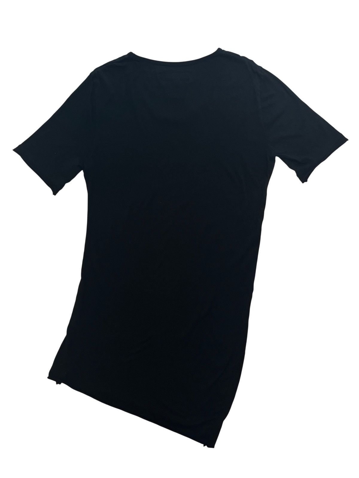 Other H.n.b.m T-shirt Size US M / EU 48-50 / 2 - 2 Thumbnail